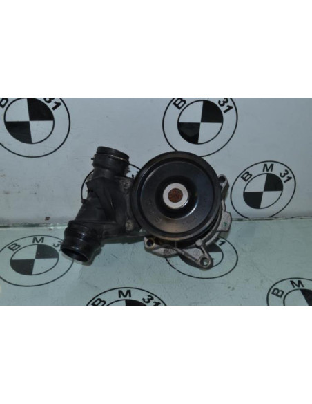 Pompe à eau BMW SERIE 3 E46 PHASE 1 