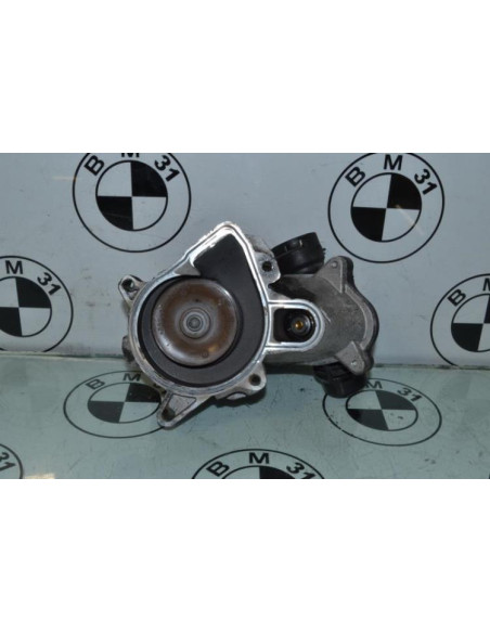Pompe à eau BMW SERIE 3 E46 PHASE 1 