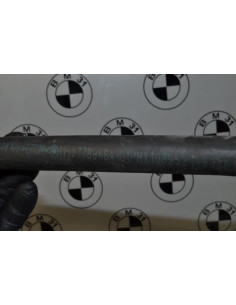 Durite BMW X3 E83 PHASE 1 