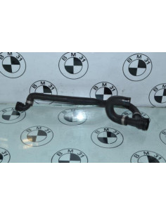 Durite BMW X3 E83 PHASE 1  2