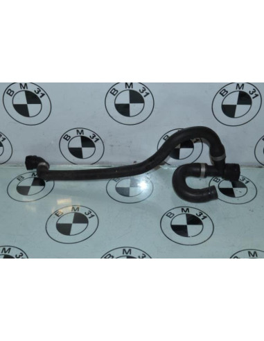 Durite BMW X3 E83 PHASE 1 