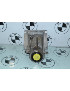 Cardan droit (transmission) BMW X3 E83 PHASE 1 