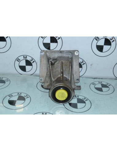 Cardan droit (transmission) BMW X3 E83 PHASE 1 