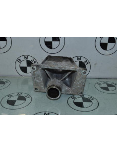 Cardan droit (transmission) BMW X3 E83 PHASE 1  2