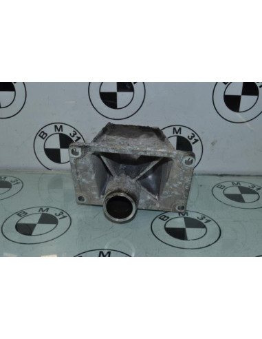 Cardan droit (transmission) BMW X3 E83 PHASE 1 