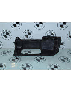 Boitier filtre a air BMW X3 E83 PHASE 1  2