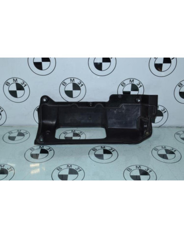 Boitier filtre a air BMW X3 E83 PHASE 1 