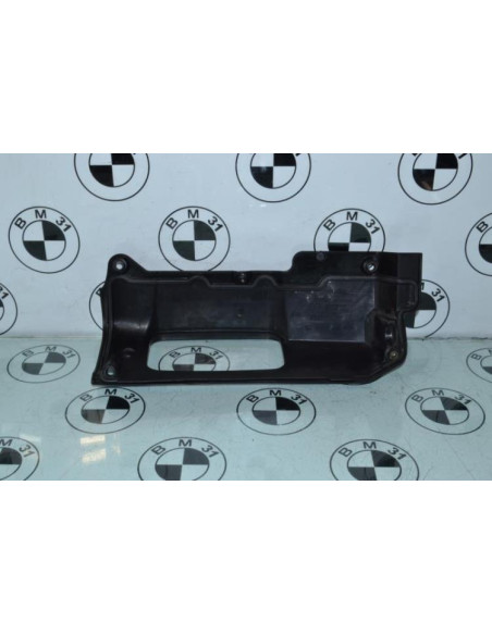 Boitier filtre a air BMW X3 E83 PHASE 1 