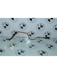 Durite BMW X3 E83 PHASE 1 