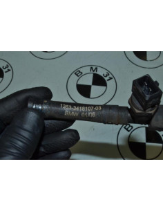 Durite BMW X3 E83 PHASE 1  2