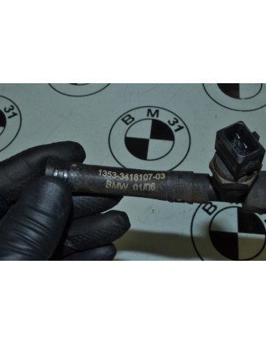 Durite BMW X3 E83 PHASE 1 