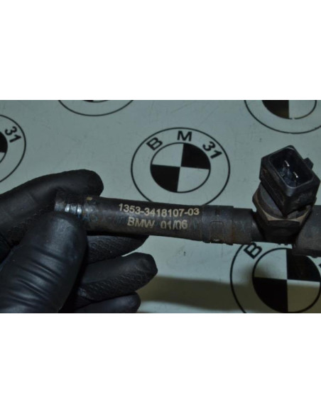 Durite BMW X3 E83 PHASE 1 