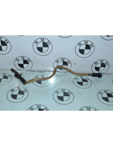 Durite BMW X3 E83 PHASE 1 