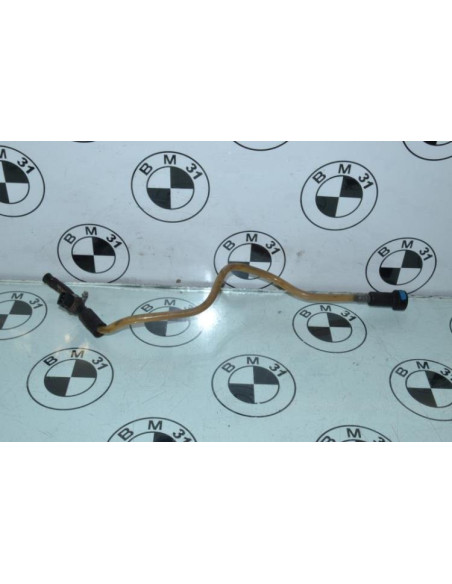 Durite BMW X3 E83 PHASE 1 