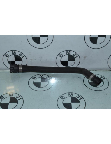 Durite BMW X3 E83 PHASE 1 