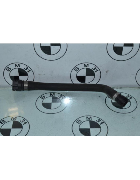 Durite BMW X3 E83 PHASE 1 