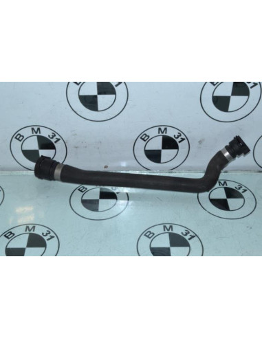 Durite BMW X3 E83 PHASE 1 