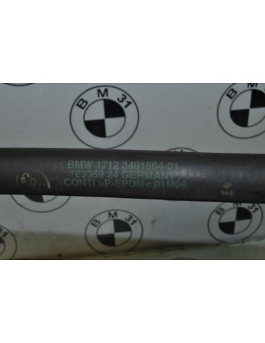 Durite BMW X3 E83 PHASE 1 