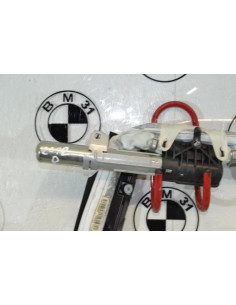 Air bag rideau droit BMW SERIE 3 E90 PHASE 1 Diesel