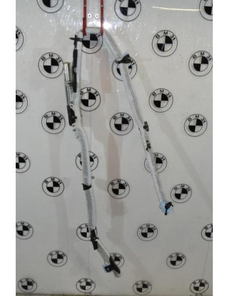 Air bag rideau droit BMW SERIE 3 E90 PHASE 1 Diesel