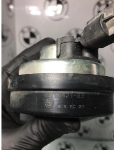 Avertisseur/Klaxon BMW SERIE 3 E90 PHASE 1 Diesel 2