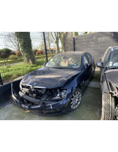 Mecanisme essuie glace avant BMW SERIE 3 E90 PHASE 1 Diesel