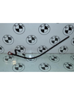 Jauge d'huile BMW X3 E83 PHASE 1 