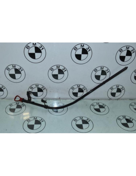 Jauge d'huile BMW X3 E83 PHASE 1 