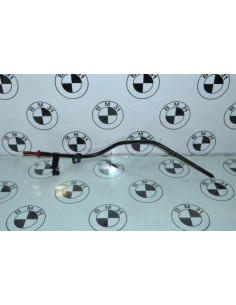 Jauge d'huile BMW X3 E83 PHASE 1  2