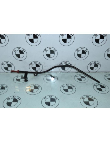 Jauge d'huile BMW X3 E83 PHASE 1 