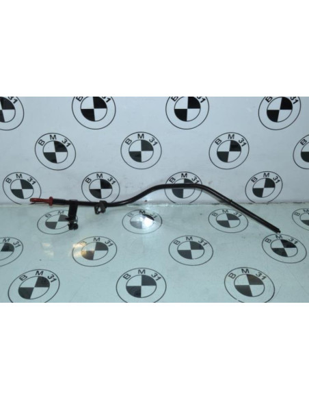 Jauge d'huile BMW X3 E83 PHASE 1 