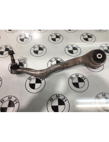 Bras de suspension superieur avant gauche BMW SERIE 1 F20 PHASE 1 