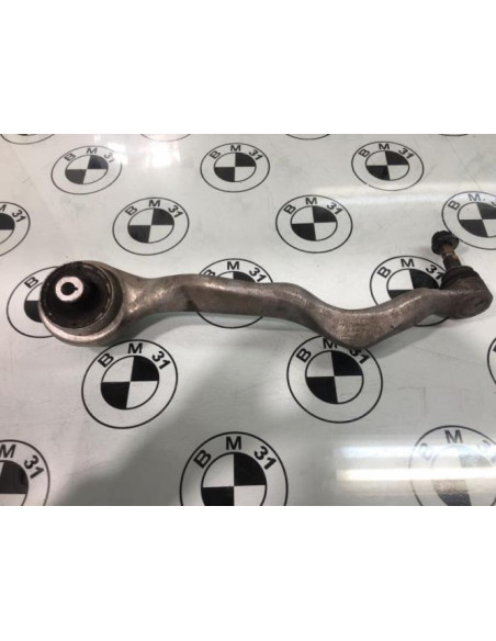 Bras de suspension superieur avant gauche BMW SERIE 1 F20 PHASE 1 