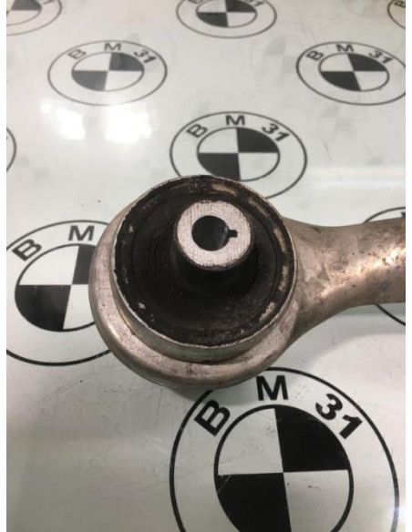 Bras de suspension superieur avant gauche BMW SERIE 1 F20 PHASE 1 
