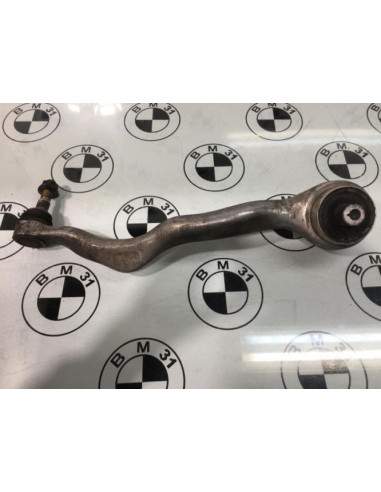 Bras de suspension superieur avant droit BMW SERIE 1 F20 PHASE 1 