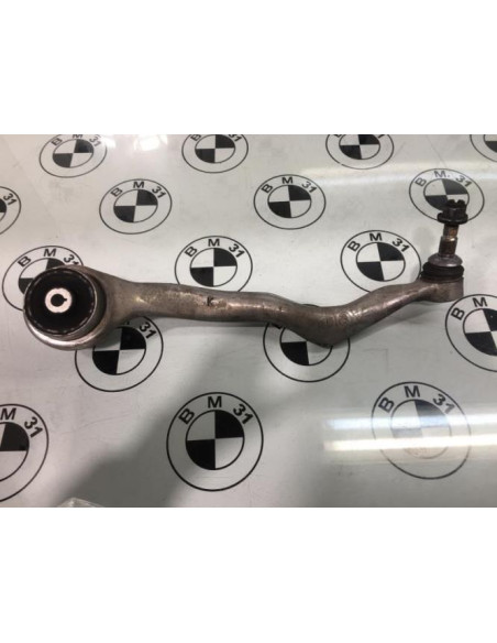Bras de suspension superieur avant droit BMW SERIE 1 F20 PHASE 1 