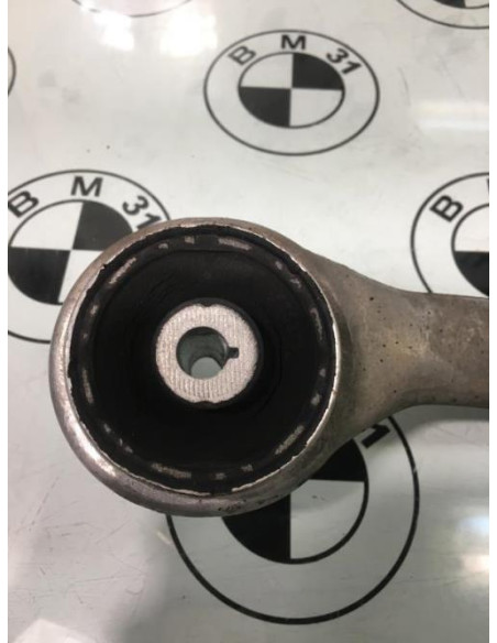 Bras de suspension superieur avant droit BMW SERIE 1 F20 PHASE 1 