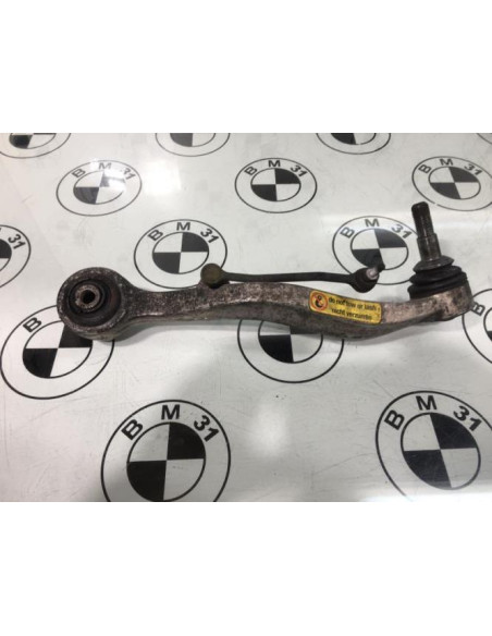 Bras de suspension superieur avant droit BMW SERIE 7 E65 PHASE 1 