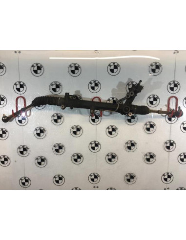 Cremaillere assistee BMW SERIE 7 E65 PHASE 1 