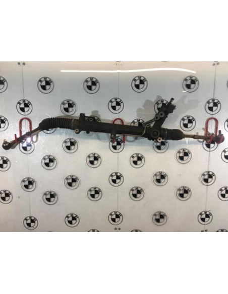 Cremaillere assistee BMW SERIE 7 E65 PHASE 1 