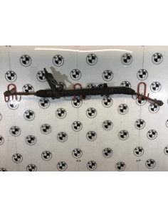 Cremaillere assistee BMW SERIE 7 E65 PHASE 1  2