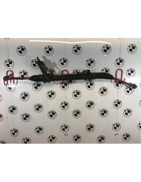 Cremaillere assistee BMW SERIE 7 E65 PHASE 1 