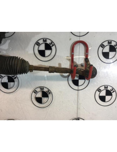 Cremaillere assistee BMW SERIE 7 E65 PHASE 1 