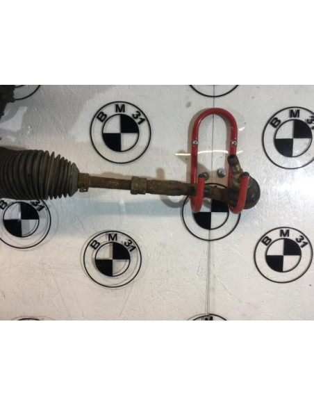 Cremaillere assistee BMW SERIE 7 E65 PHASE 1 