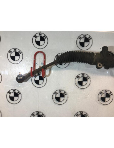 Cremaillere assistee BMW SERIE 7 E65 PHASE 1 