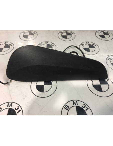 Air bag lateral gauche BMW SERIE 1 E87 PHASE 2 Diesel