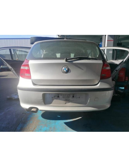 Air bag lateral gauche BMW SERIE 1 E87 PHASE 2 Diesel