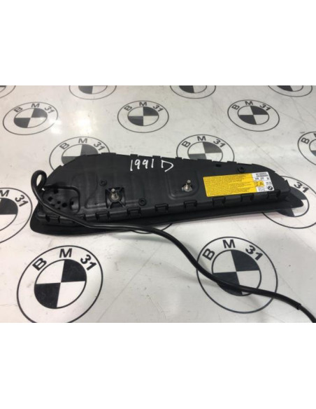 Air bag lateral droit BMW SERIE 1 E87 PHASE 2 Diesel