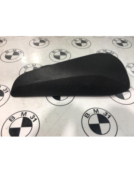 Air bag lateral droit BMW SERIE 1 E87 PHASE 2 Diesel
