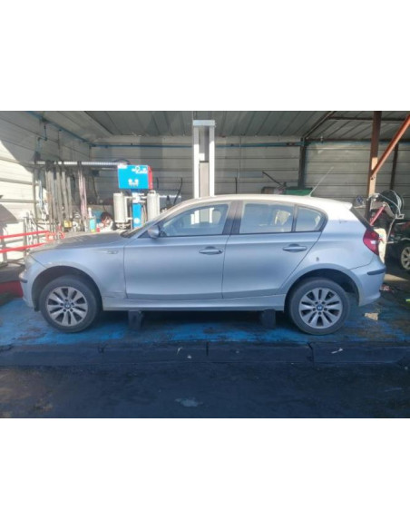 Air bag lateral droit BMW SERIE 1 E87 PHASE 2 Diesel